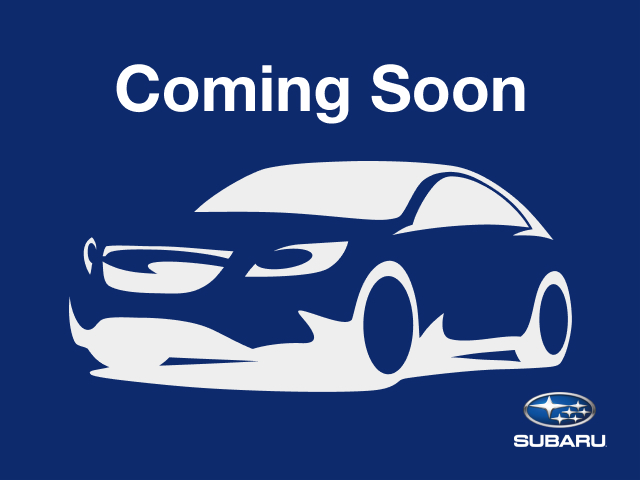 RIVER ROCK PEARL 2026 Subaru Forester Hybrid SUV / Crossover All-Wheel Drive